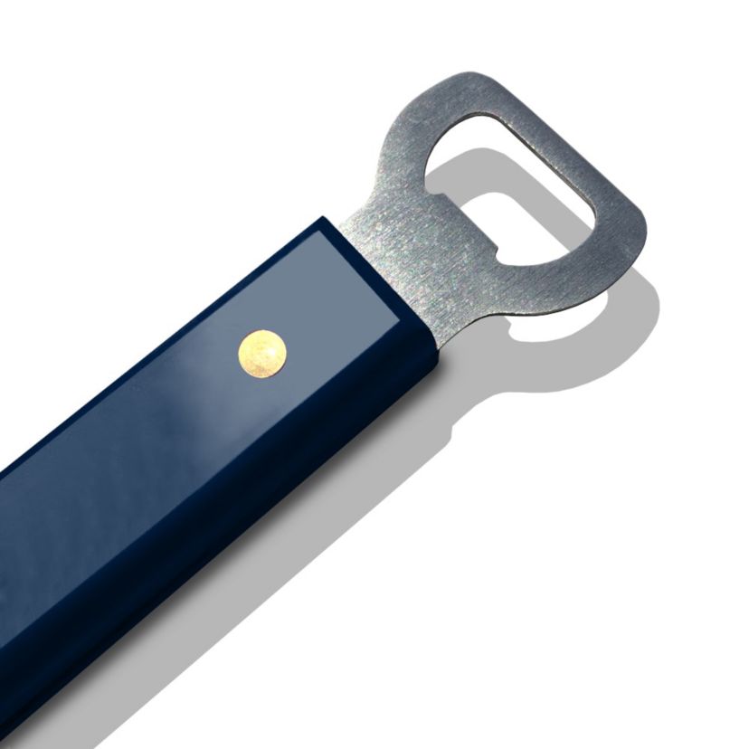 YouTheFan NCAA Virginia Cavaliers Spirit Series Sportula