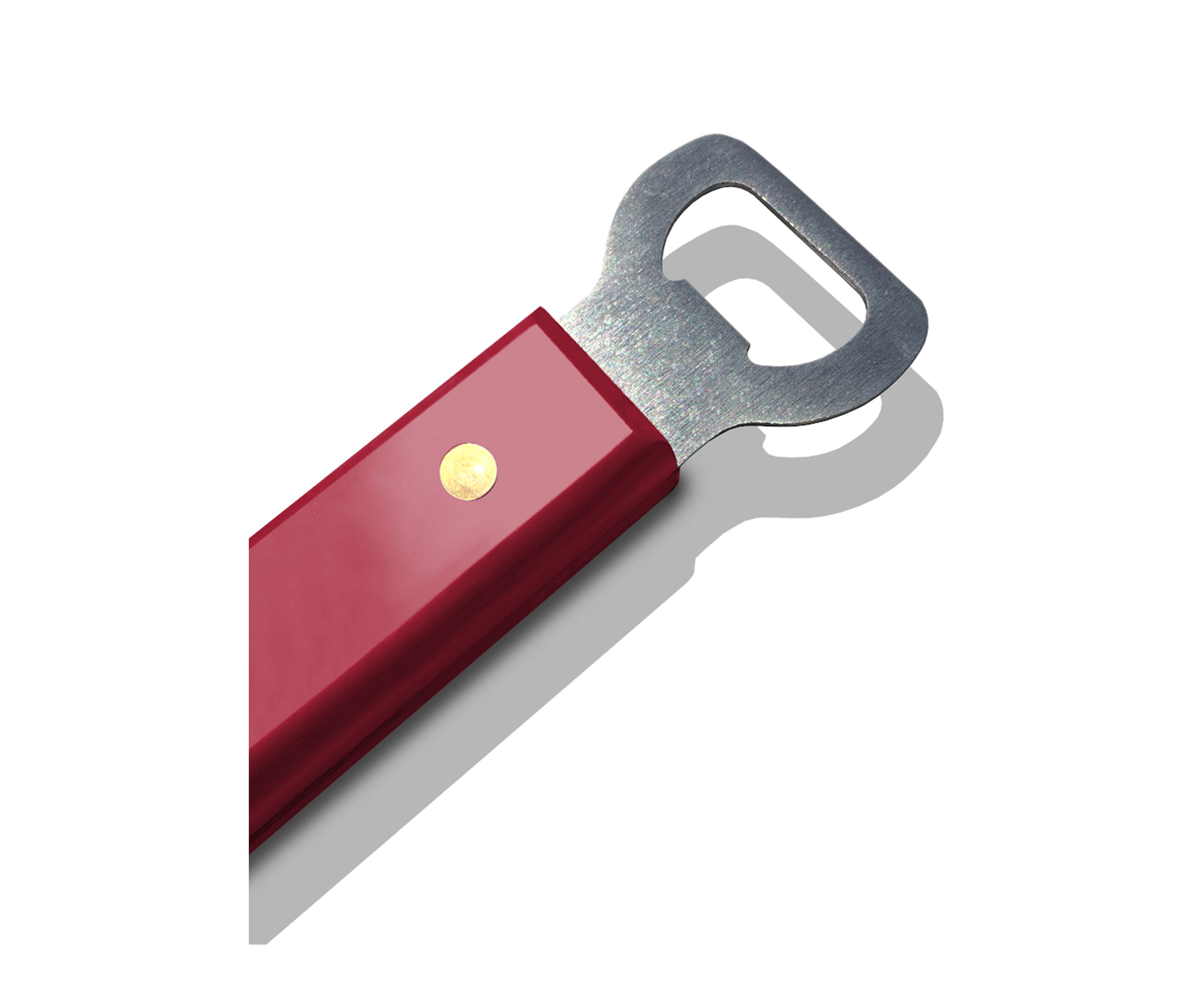 YouTheFan NCAA Washington State Cougars Spirit Series Sportula