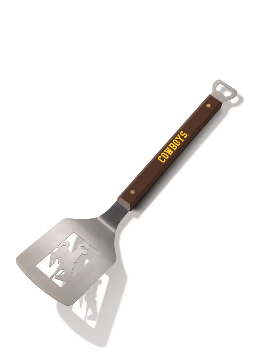 YouTheFan NCAA Wyoming Cowboys Spirit Series Sportula