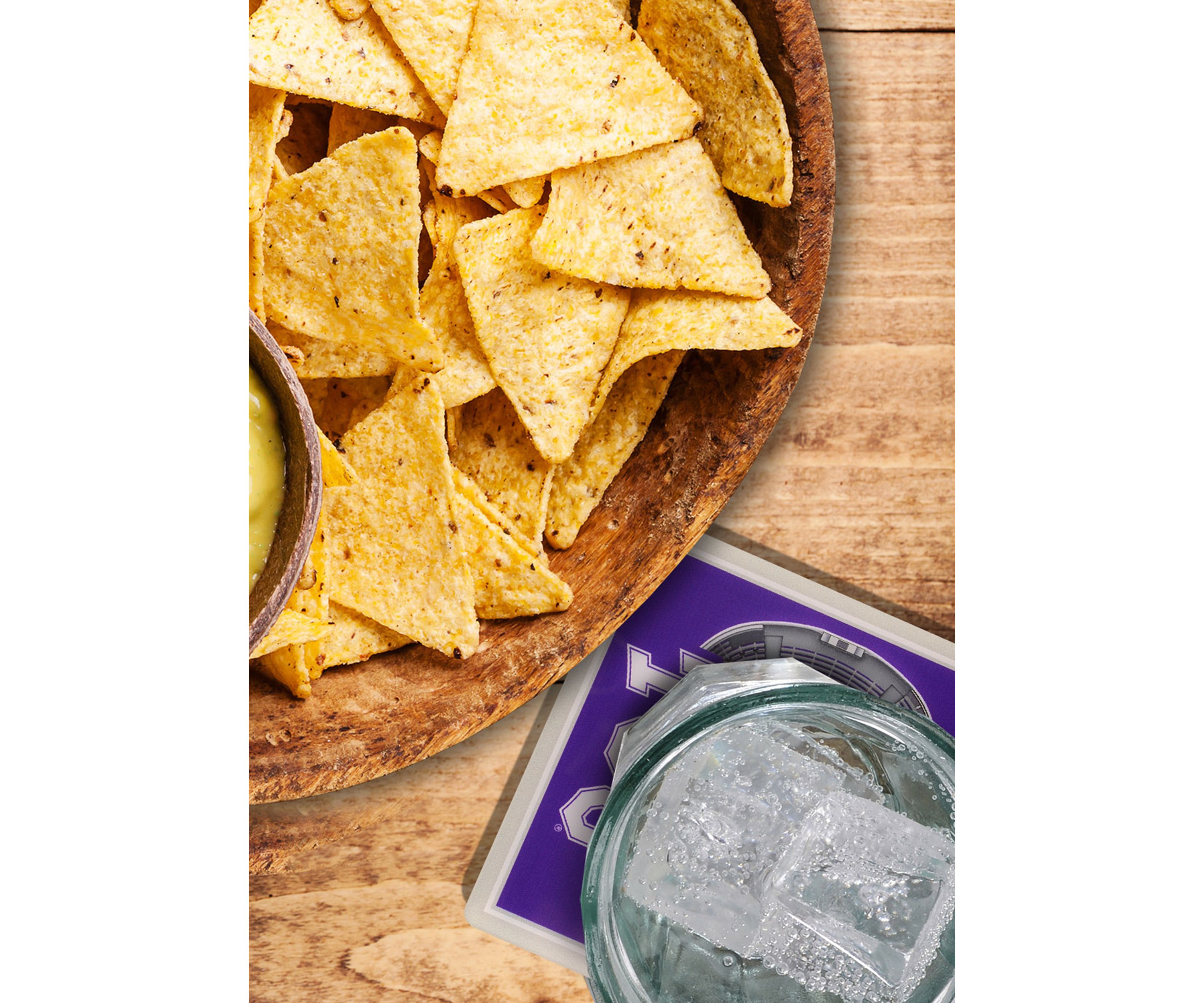 YouTheFan NCAA TCU Horned Frogs 3D StadiumView Coasters - Amon G. Carter Stadium