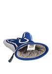 NFL Indianapolis Colts #1 Oven Mitt