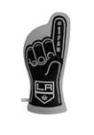 NHL Los Angeles Kings #1 Oven Mitt