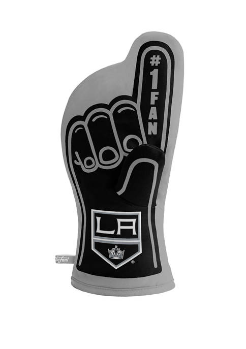You The Fan NHL Los Angeles Kings #1