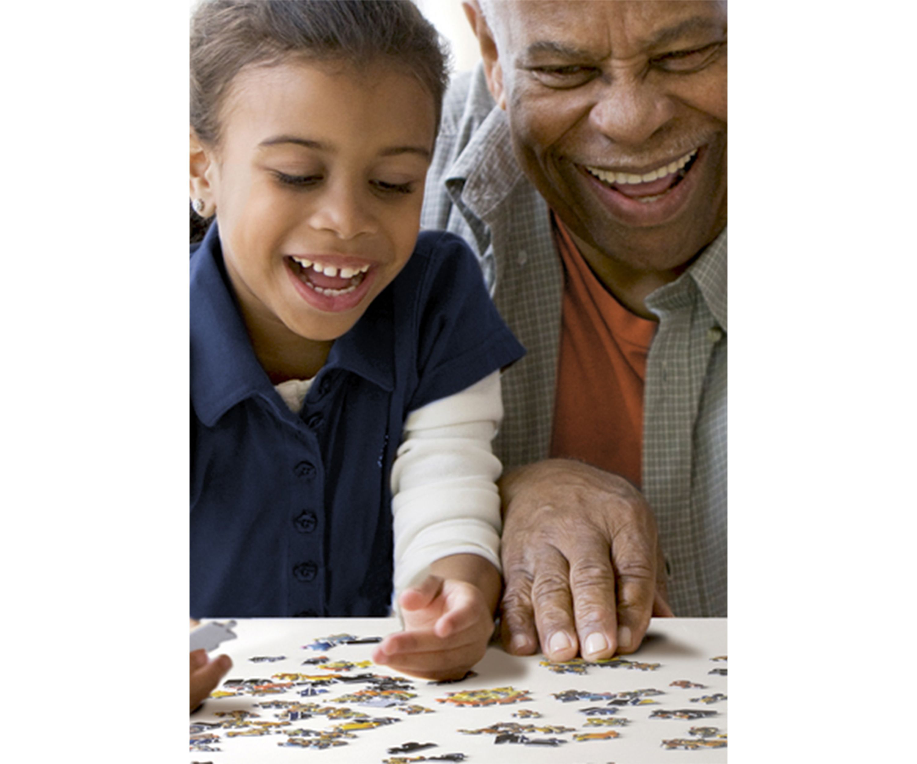 YouTheFan MLB Minnesota Twins Joe Journeyman 500pc Puzzle