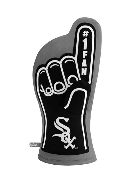 You The Fan MLB Chicago White Sox #1