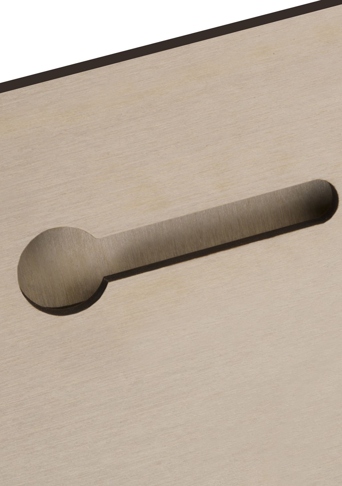 YouTheFan NCAA Purdue Boilermakers BB 5-Layer StadiumView 3D Wall Art - Mackey Arena