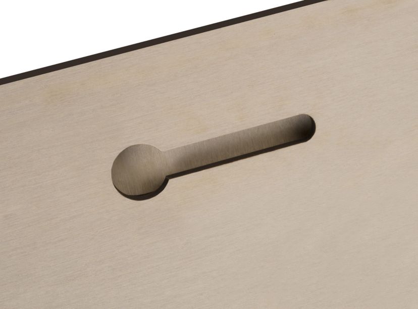 YouTheFan NCAA Purdue Boilermakers BB 5-Layer StadiumView 3D Wall Art - Mackey Arena