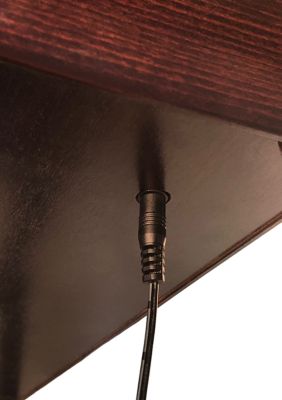 You The Fan Ncaa Ohio State Buckeyes 25 Layer Stadiumviews Lighted