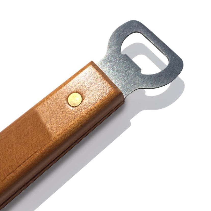 YouTheFan NCAA Auburn Tigers Classic Series Sportula