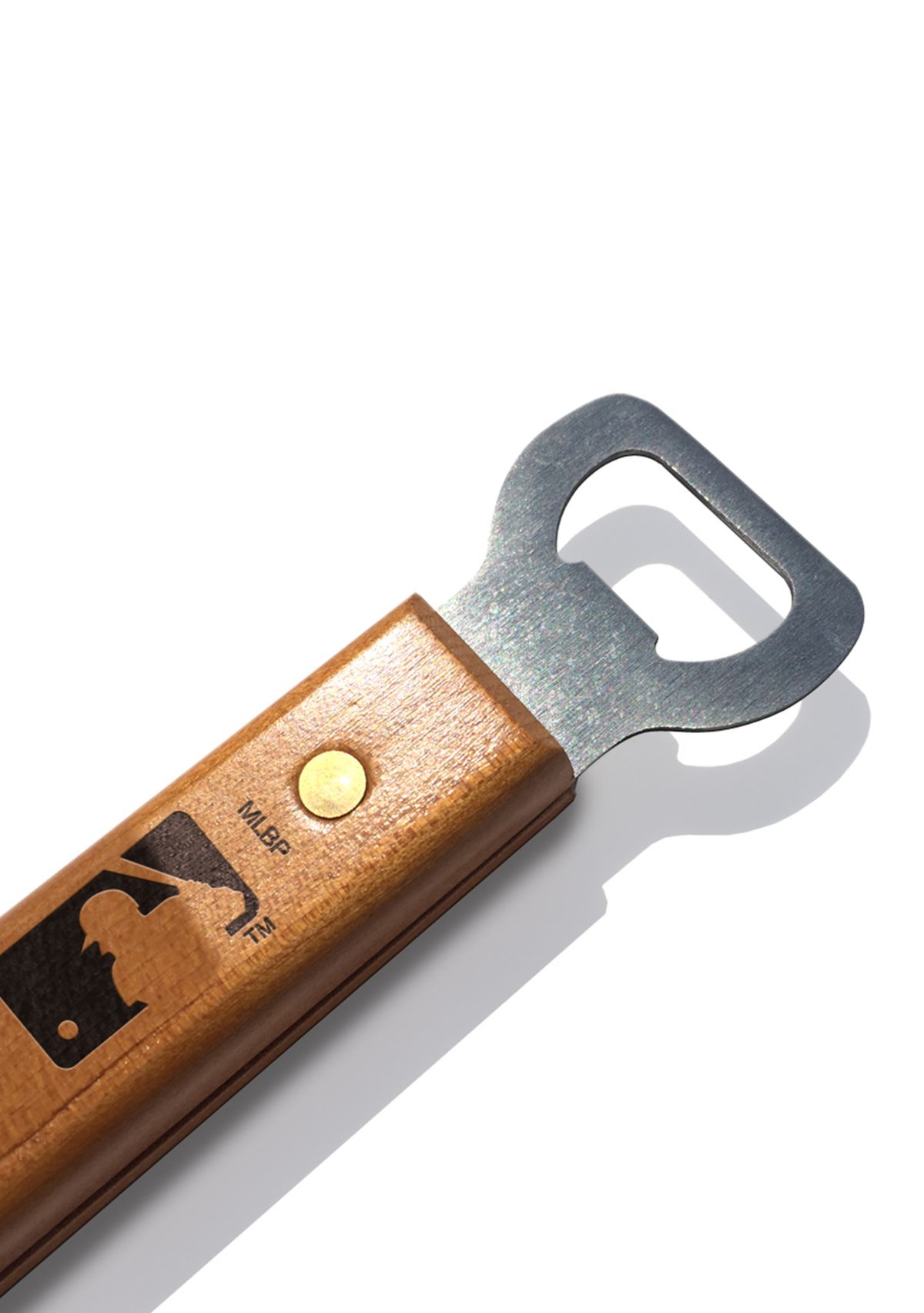 YouTheFan MLB Chicago Cubs Classic Series 3-Piece BBQ Set