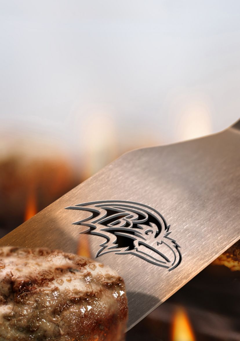 YouTheFan NFL Baltimore Ravens Classic Series Sportula