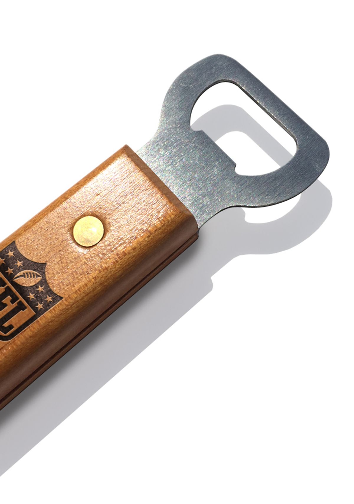 YouTheFan NFL Chicago Bears Classic Series Sportula