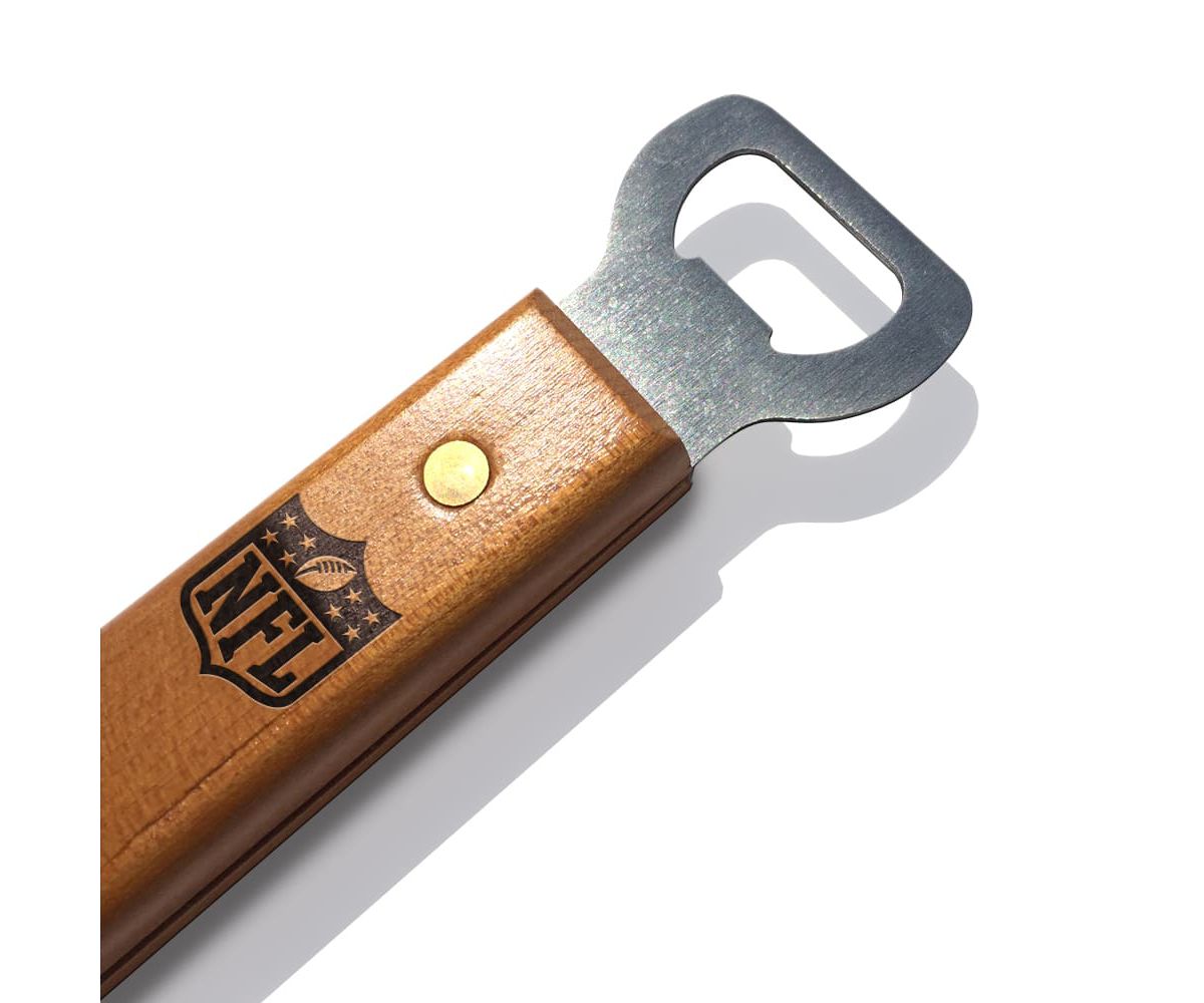 YouTheFan NFL Chicago Bears Classic Series Sportula