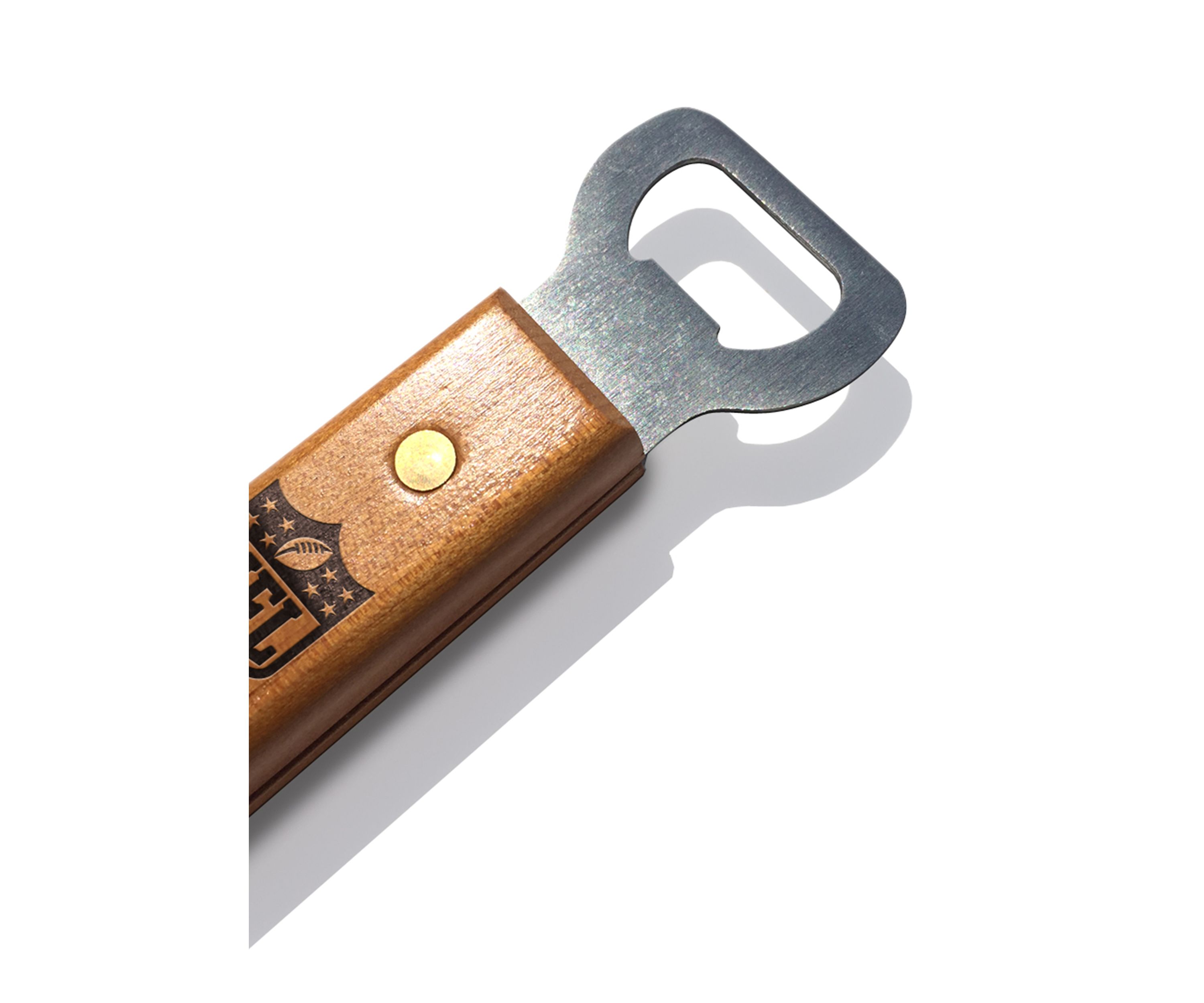 YouTheFan NFL Jacksonville Jaguars Classic Series Sportula