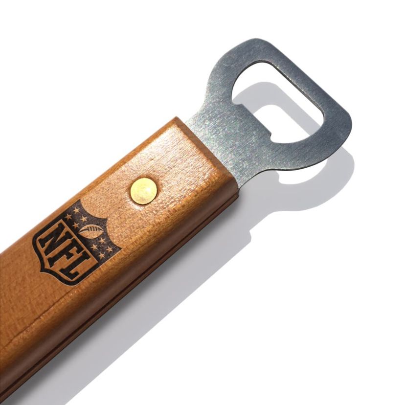 YouTheFan NFL Jacksonville Jaguars Classic Series Sportula