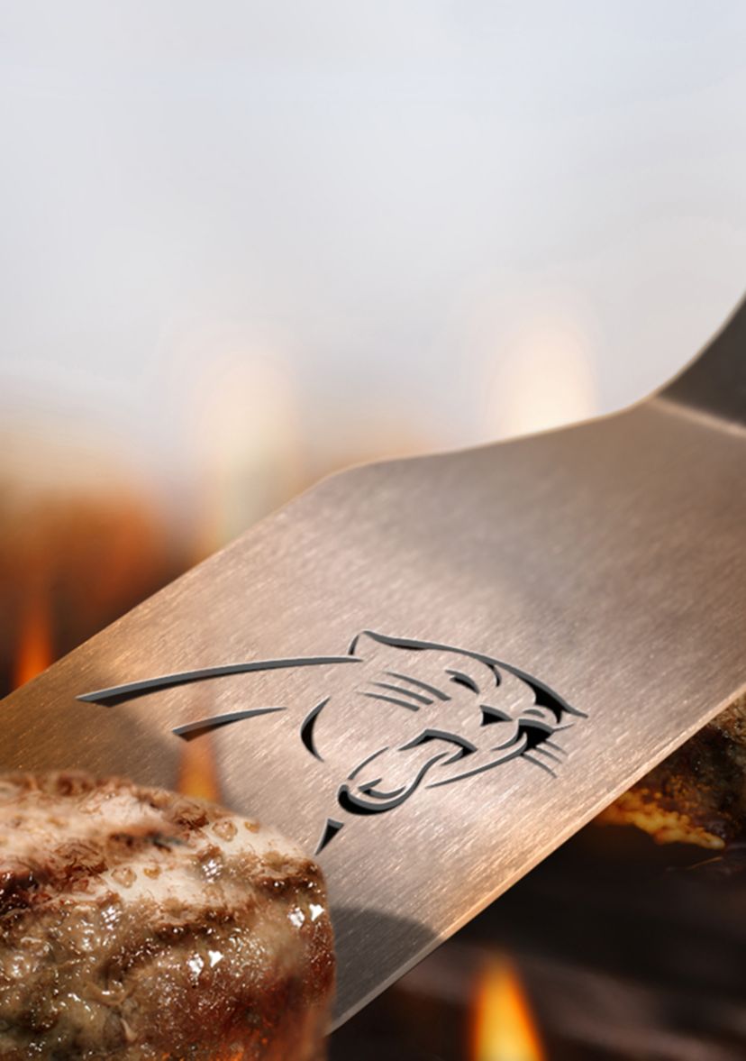 YouTheFan NFL Carolina Panthers Classic Series Sportula