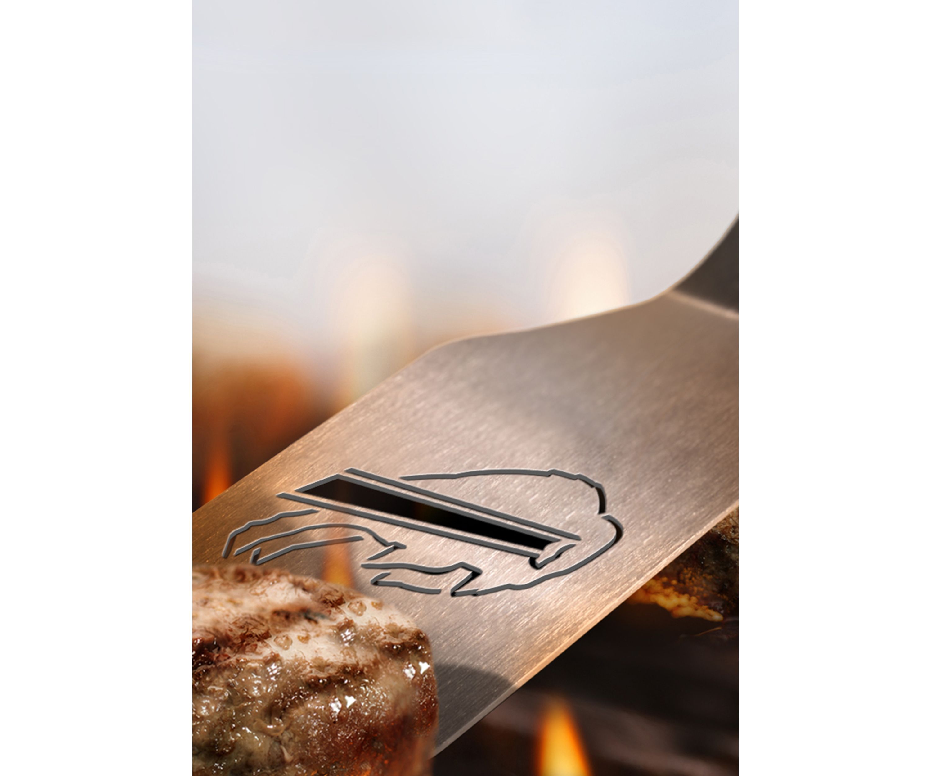 YouTheFan NFL Buffalo Bills Classic Series Sportula