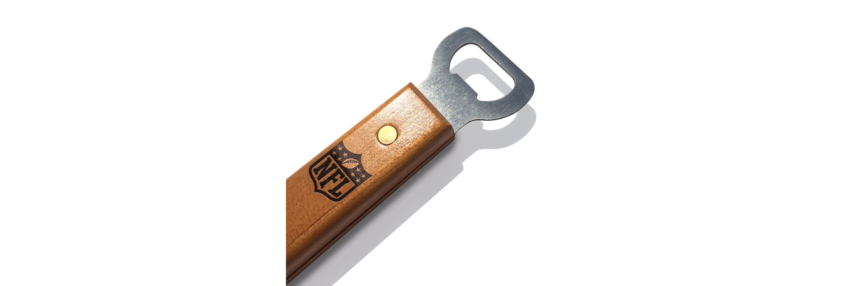 YouTheFan NFL New England Patriots Classic Series Sportula