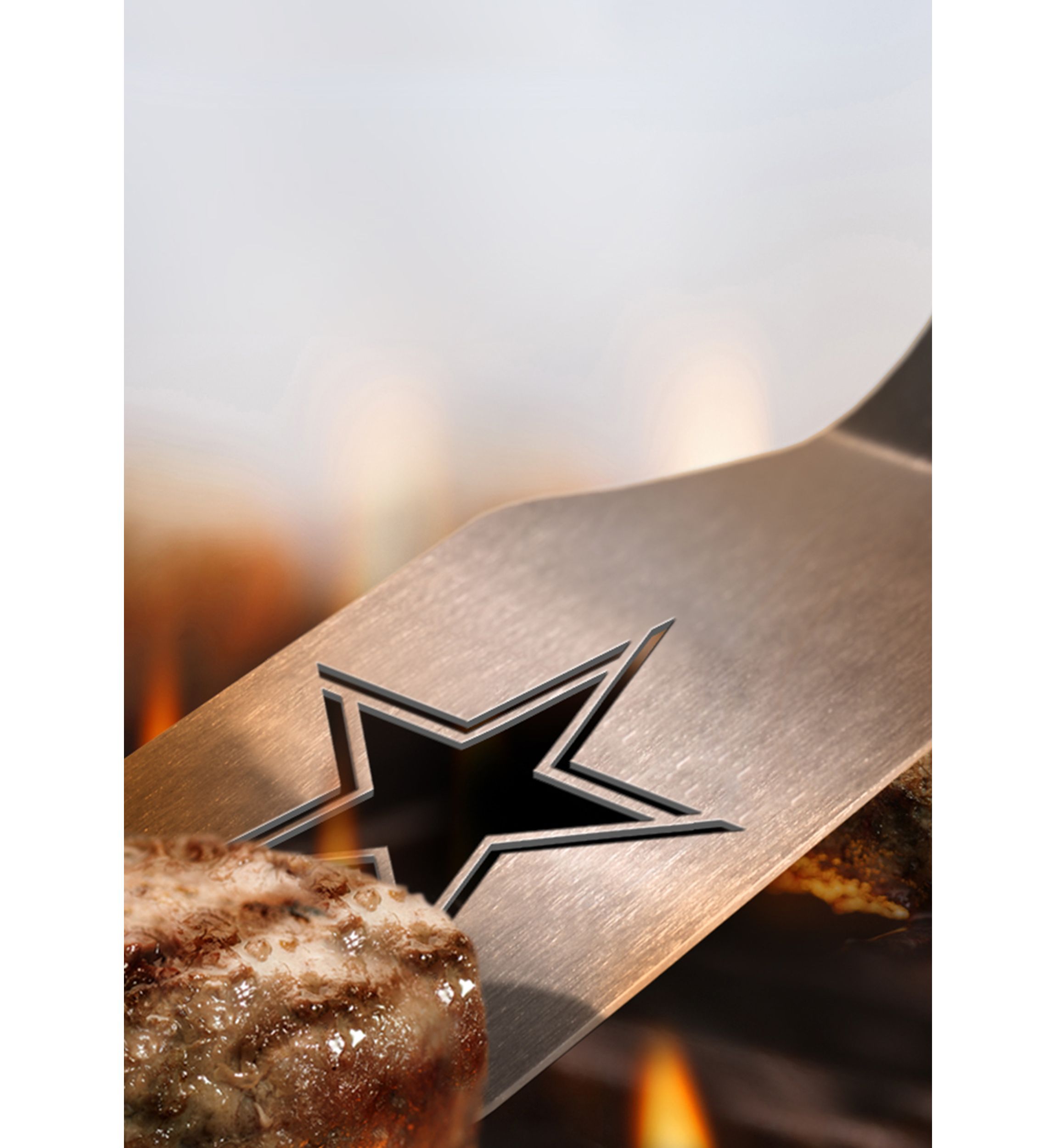 YouTheFan NFL Dallas Cowboys Classic Series Sportula