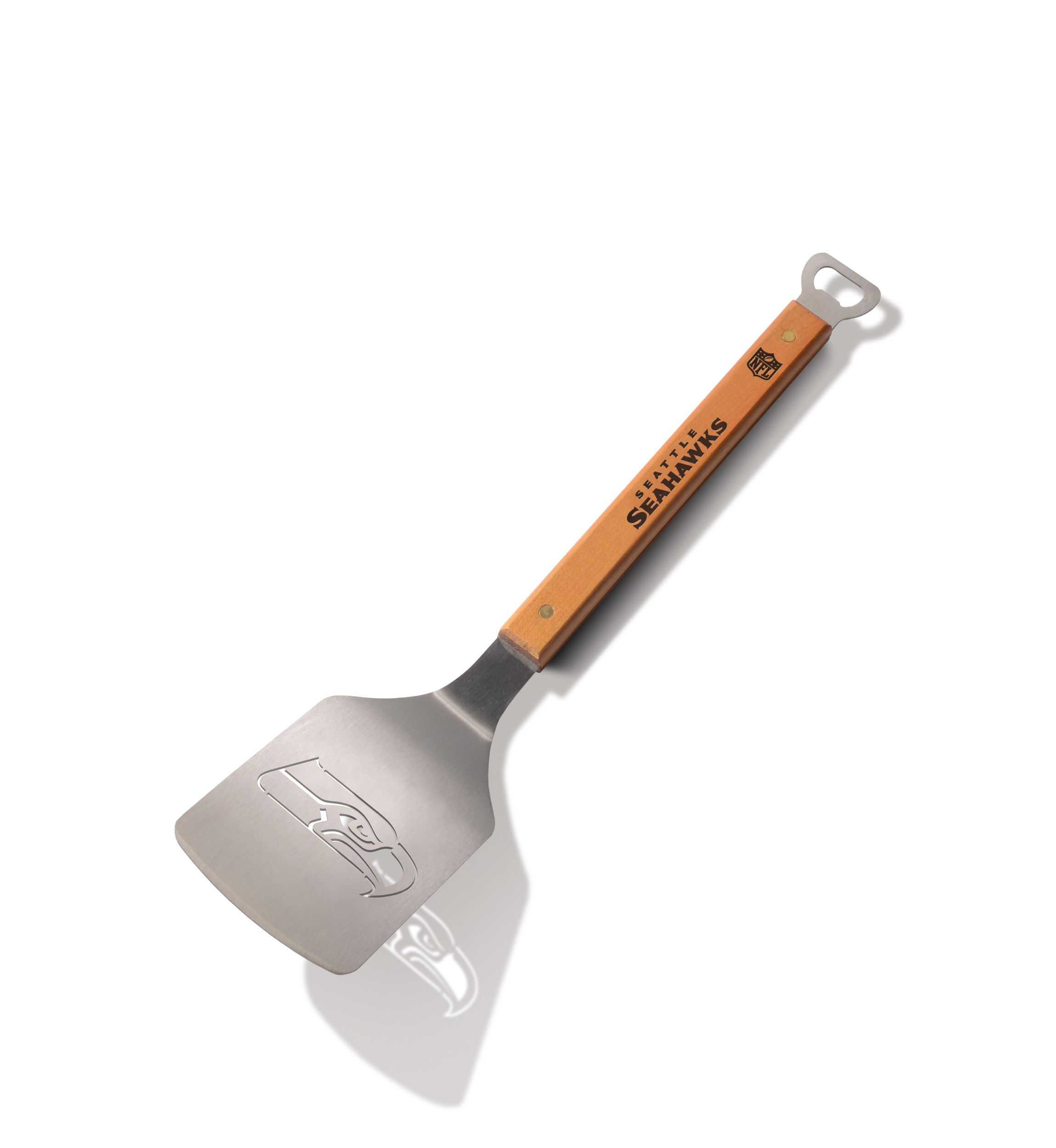 YouTheFan NFL Seattle Seahawks Classic Series Sportula