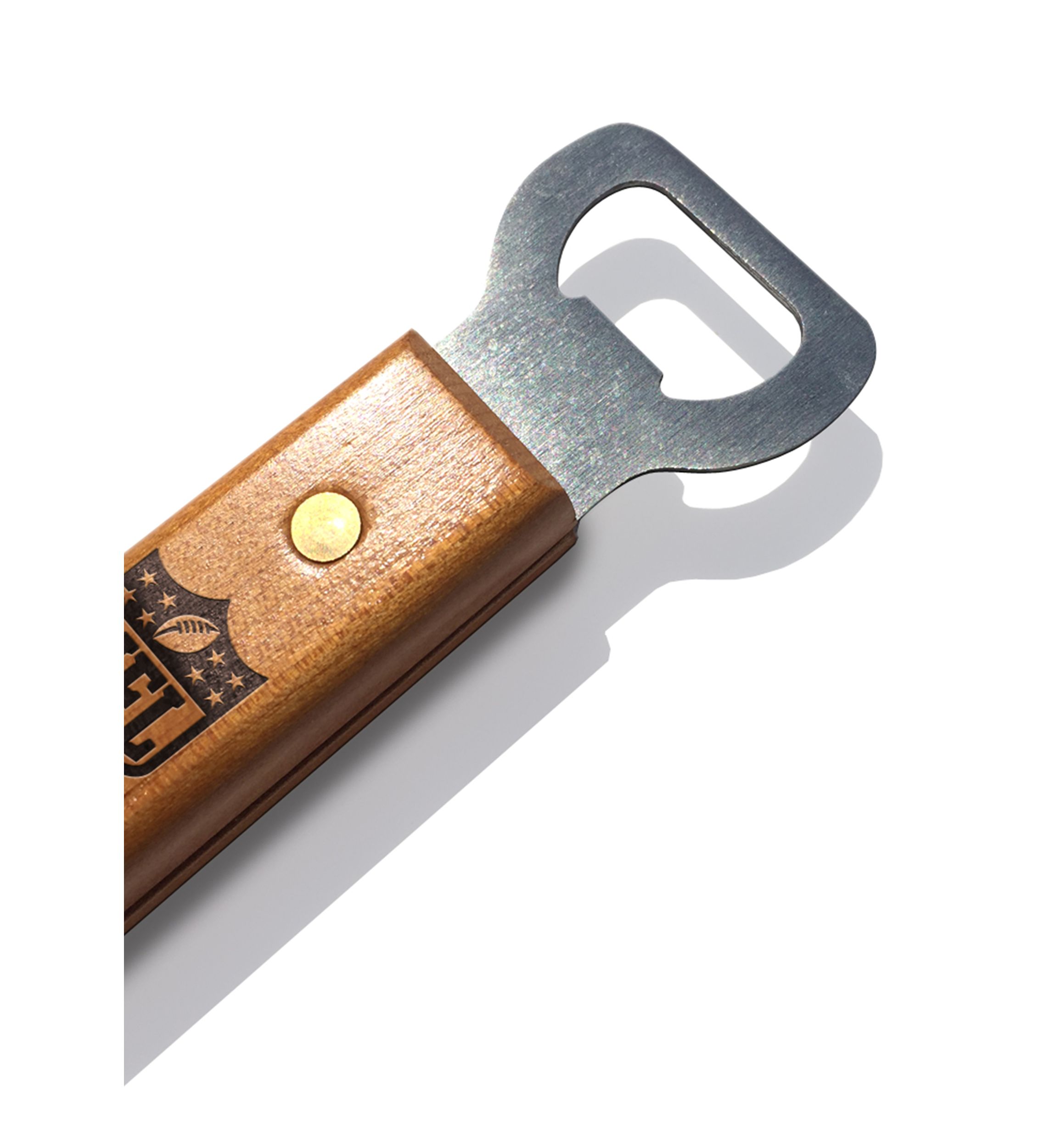YouTheFan NFL Seattle Seahawks Classic Series Sportula