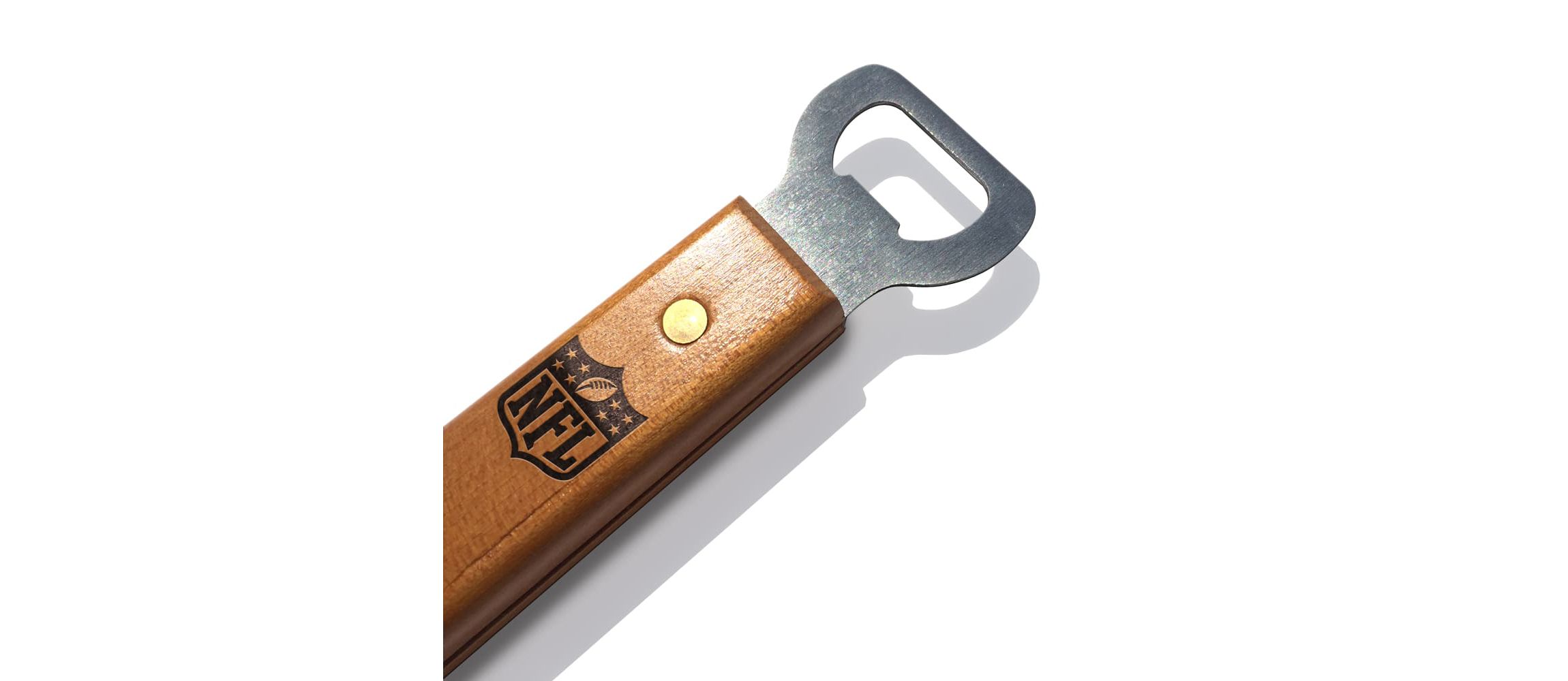YouTheFan NFL Seattle Seahawks Classic Series Sportula