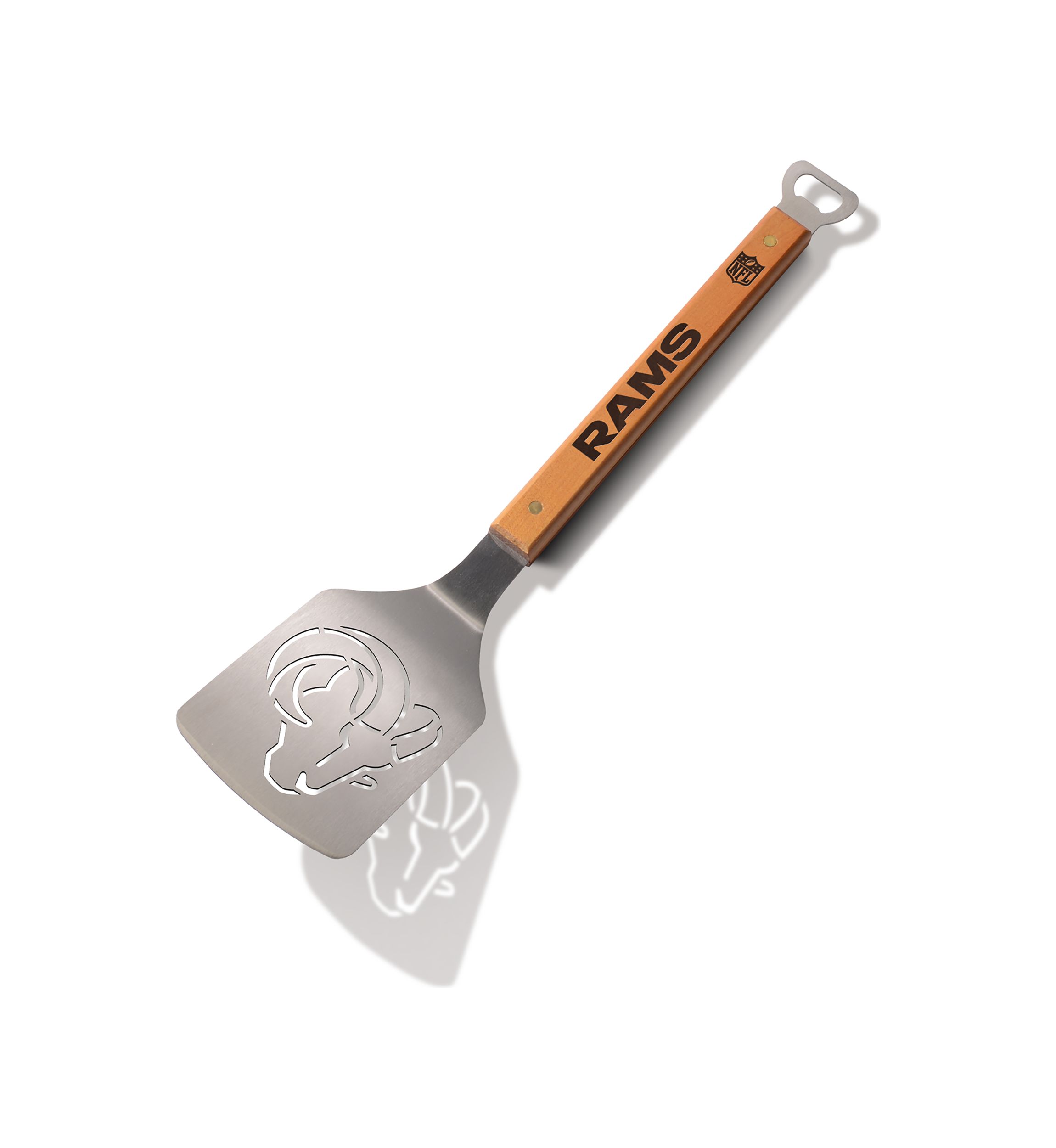 YouTheFan NFL Los Angeles Rams Classic Series Sportula