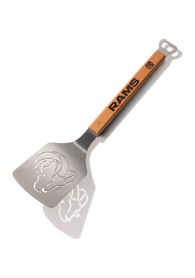 YouTheFan NFL Los Angeles Rams Classic Series Sportula