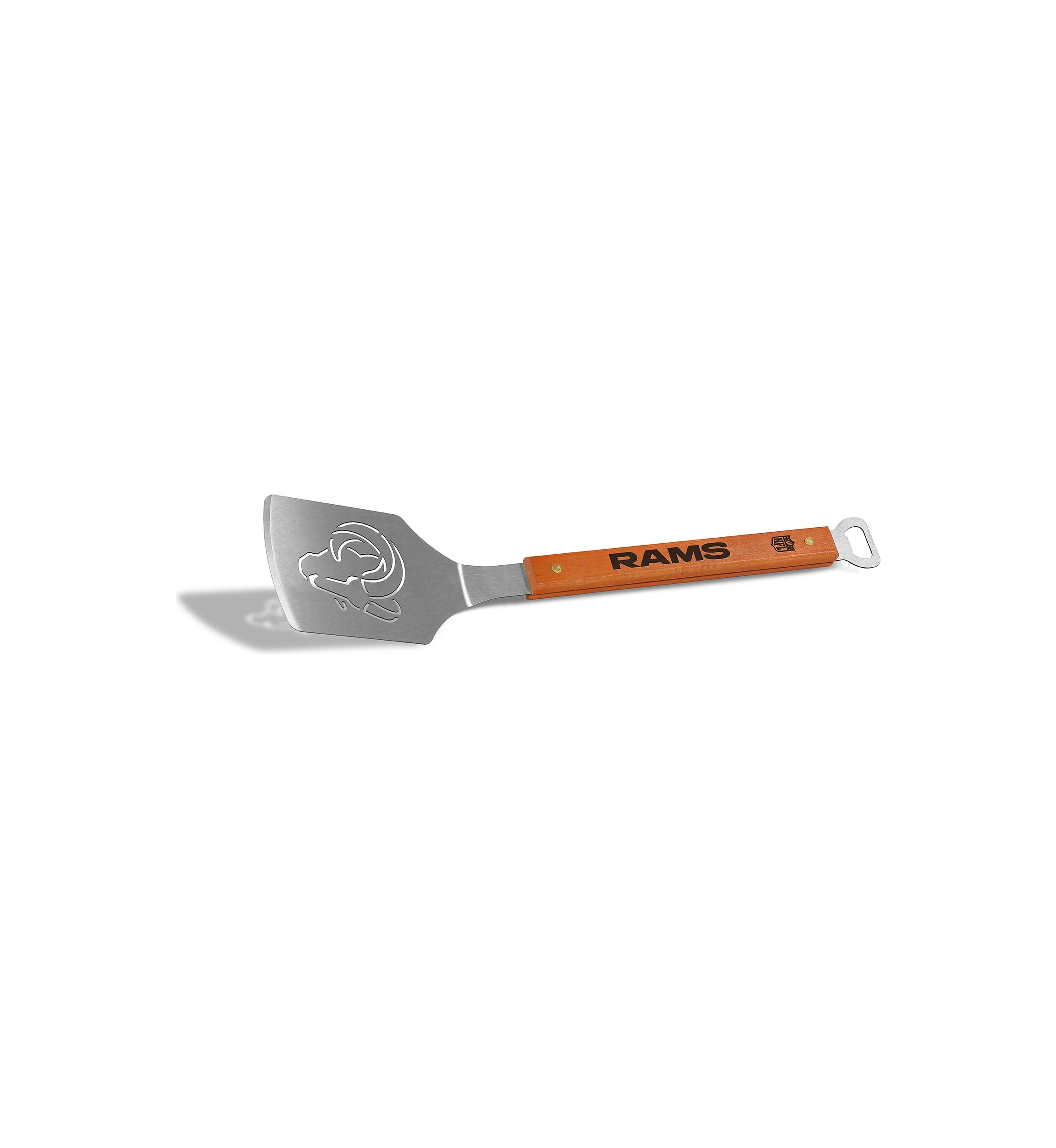 YouTheFan NFL Los Angeles Rams Classic Series Sportula