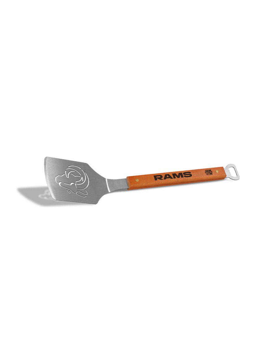 YouTheFan NFL Los Angeles Rams Classic Series Sportula