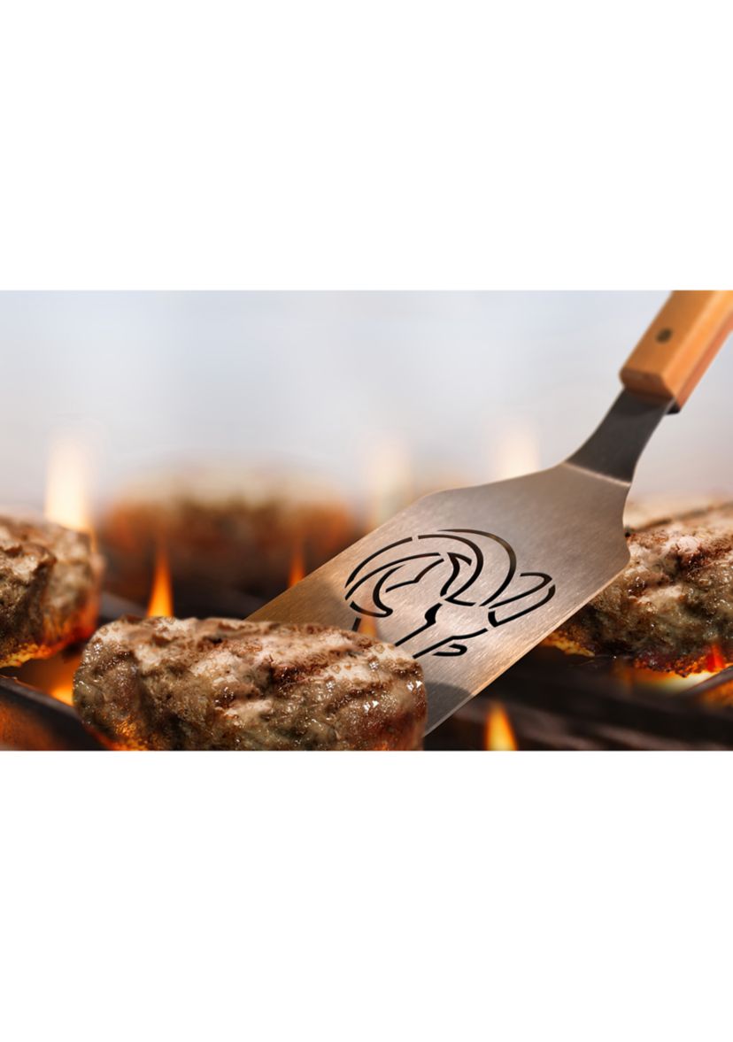 YouTheFan NFL Los Angeles Rams Classic Series Sportula