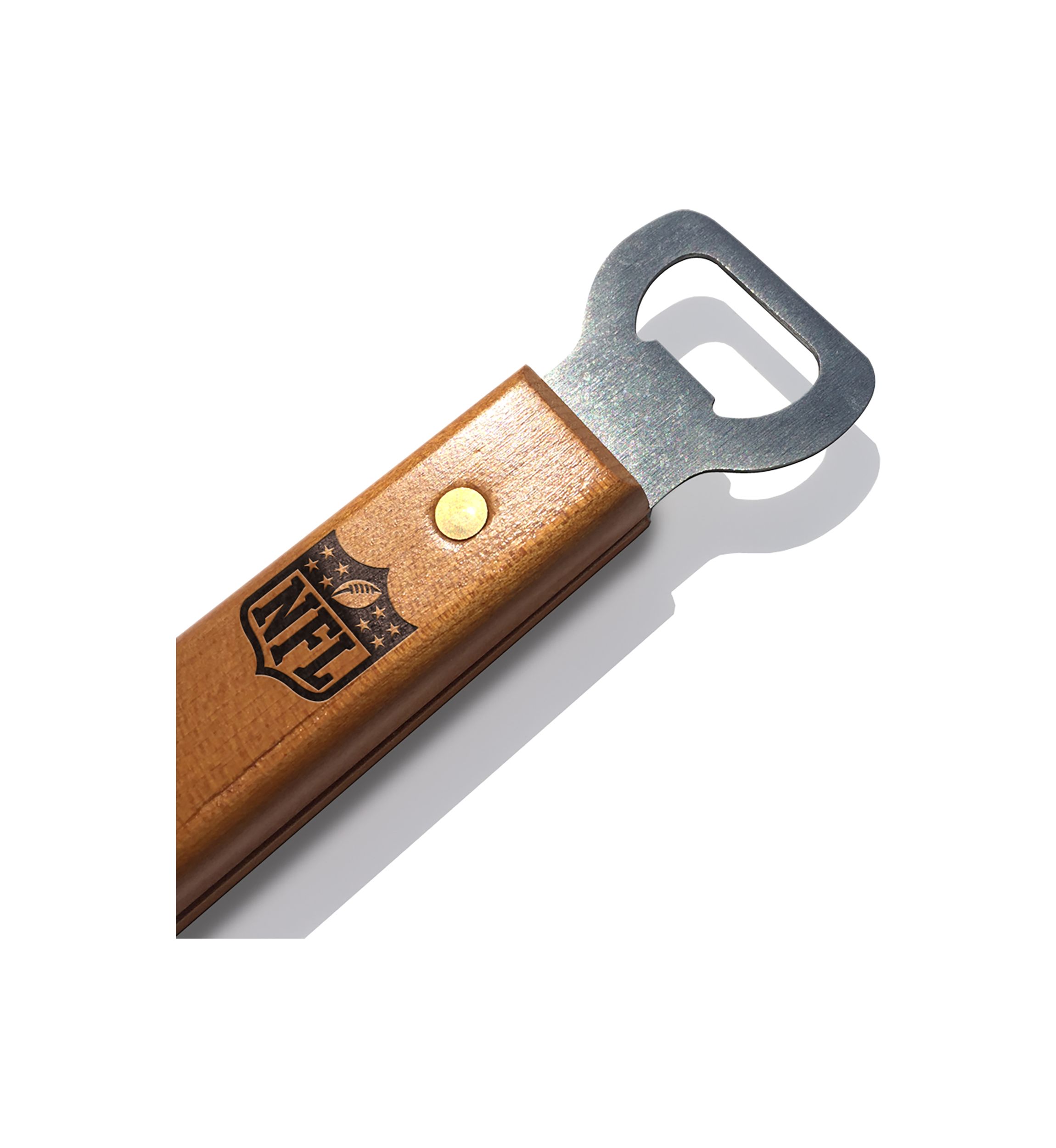 YouTheFan NFL Los Angeles Rams Classic Series Sportula