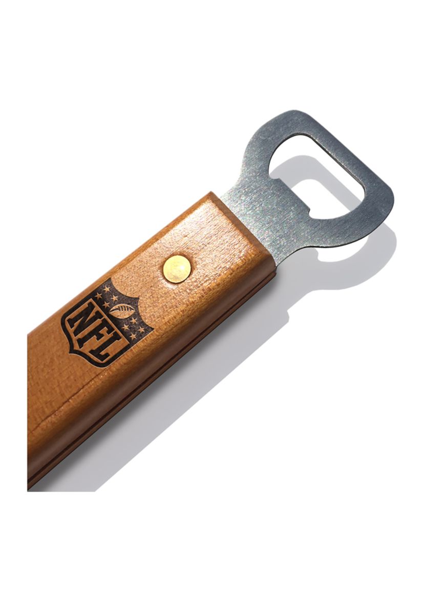 YouTheFan NFL Los Angeles Rams Classic Series Sportula