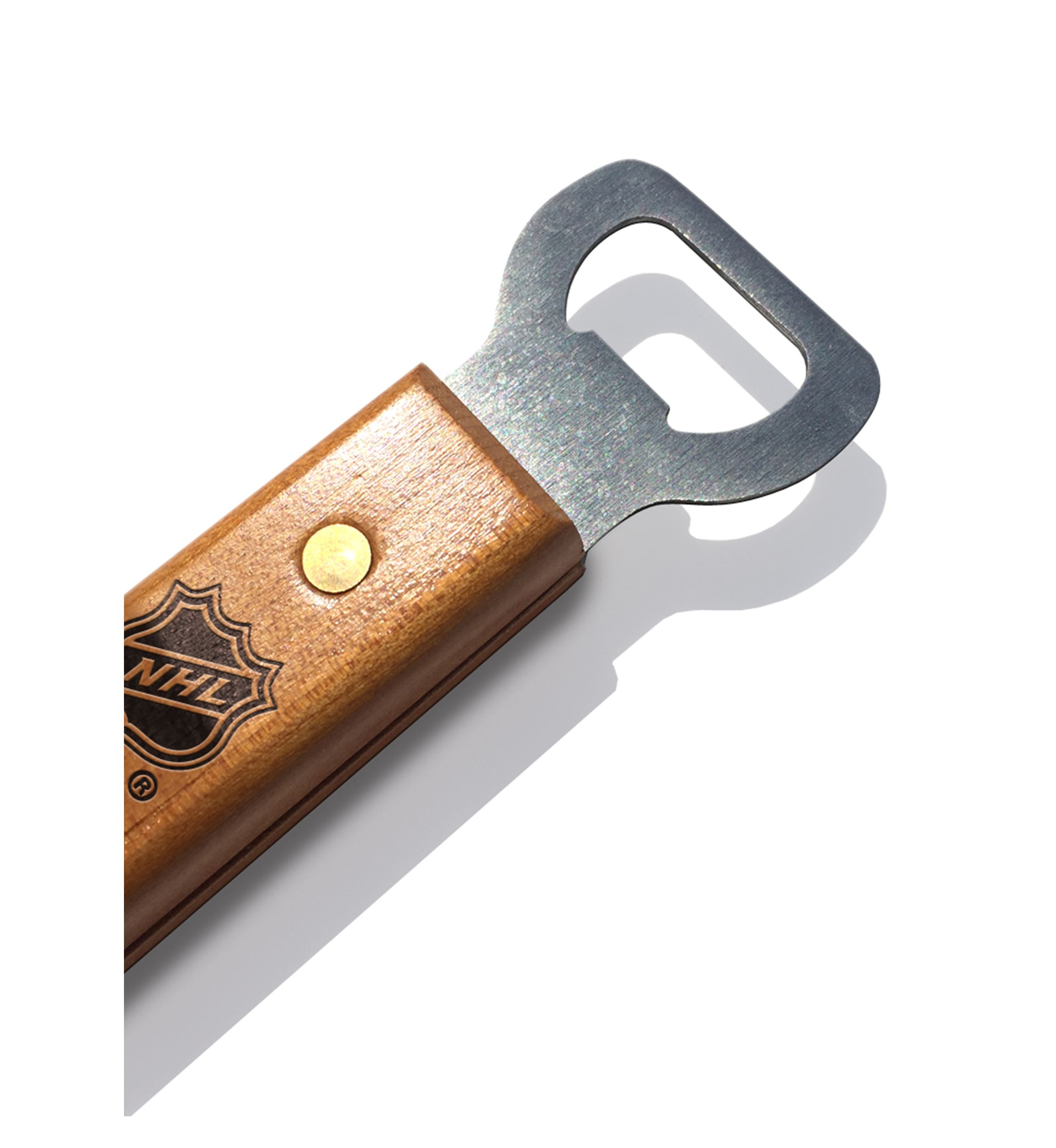 YouTheFan NHL Columbus Blue Jackets Classic Series Sportula