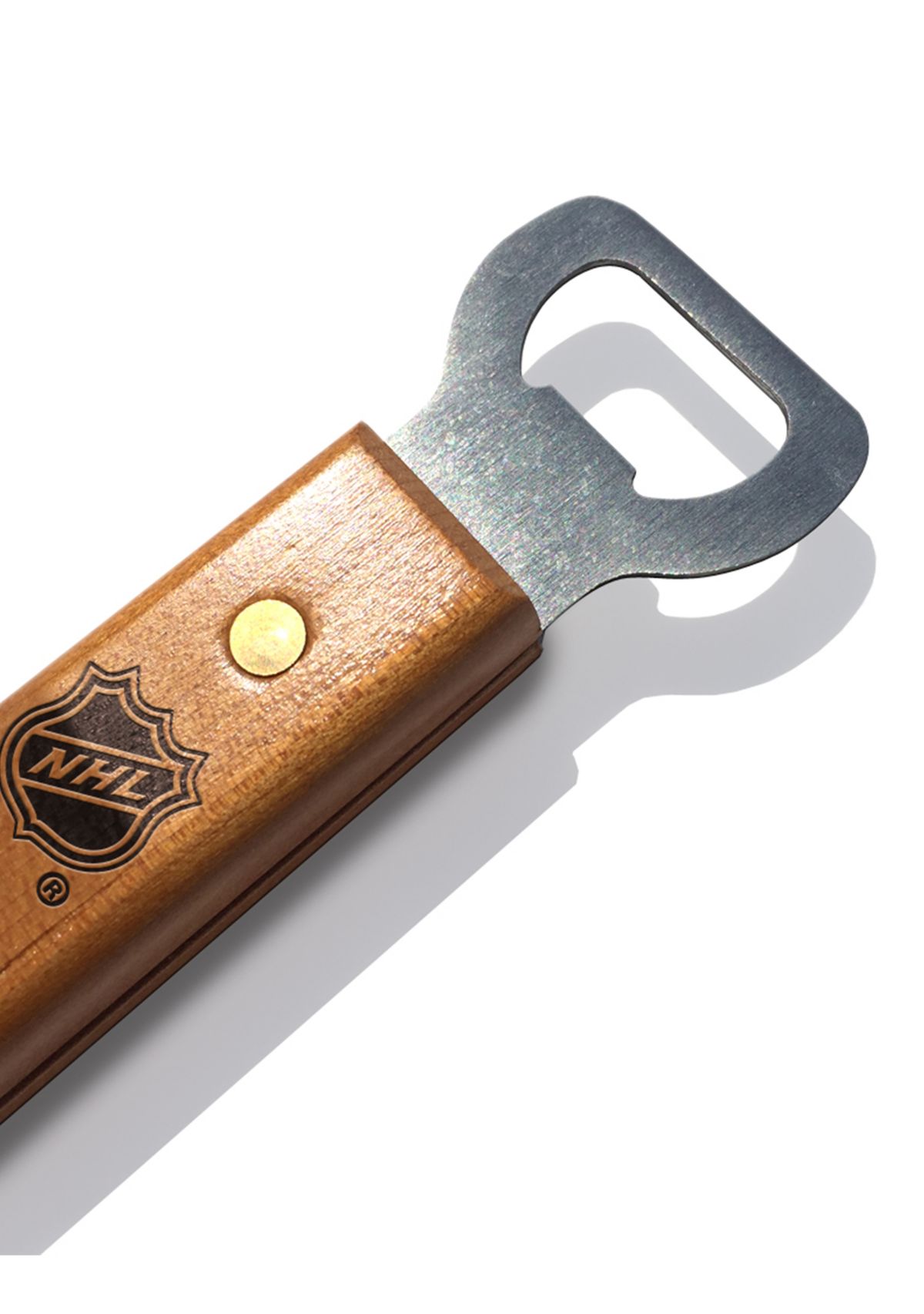 YouTheFan NHL Edmonton Oilers Classic Series Sportula