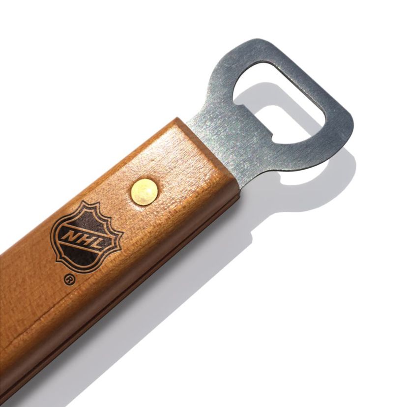 YouTheFan NHL Edmonton Oilers Classic Series Sportula