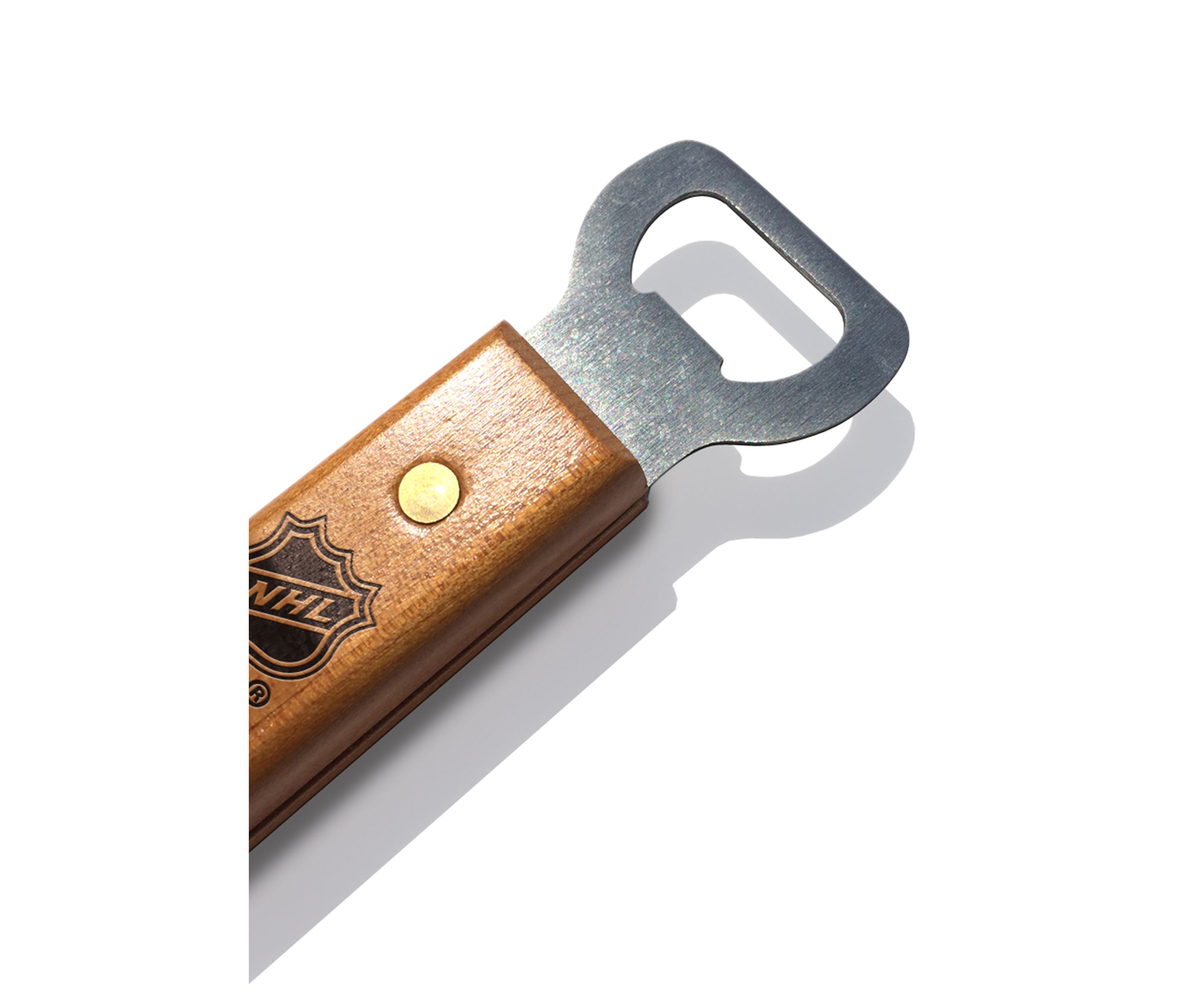 YouTheFan NHL Vancouver Canucks Classic Series Sportula
