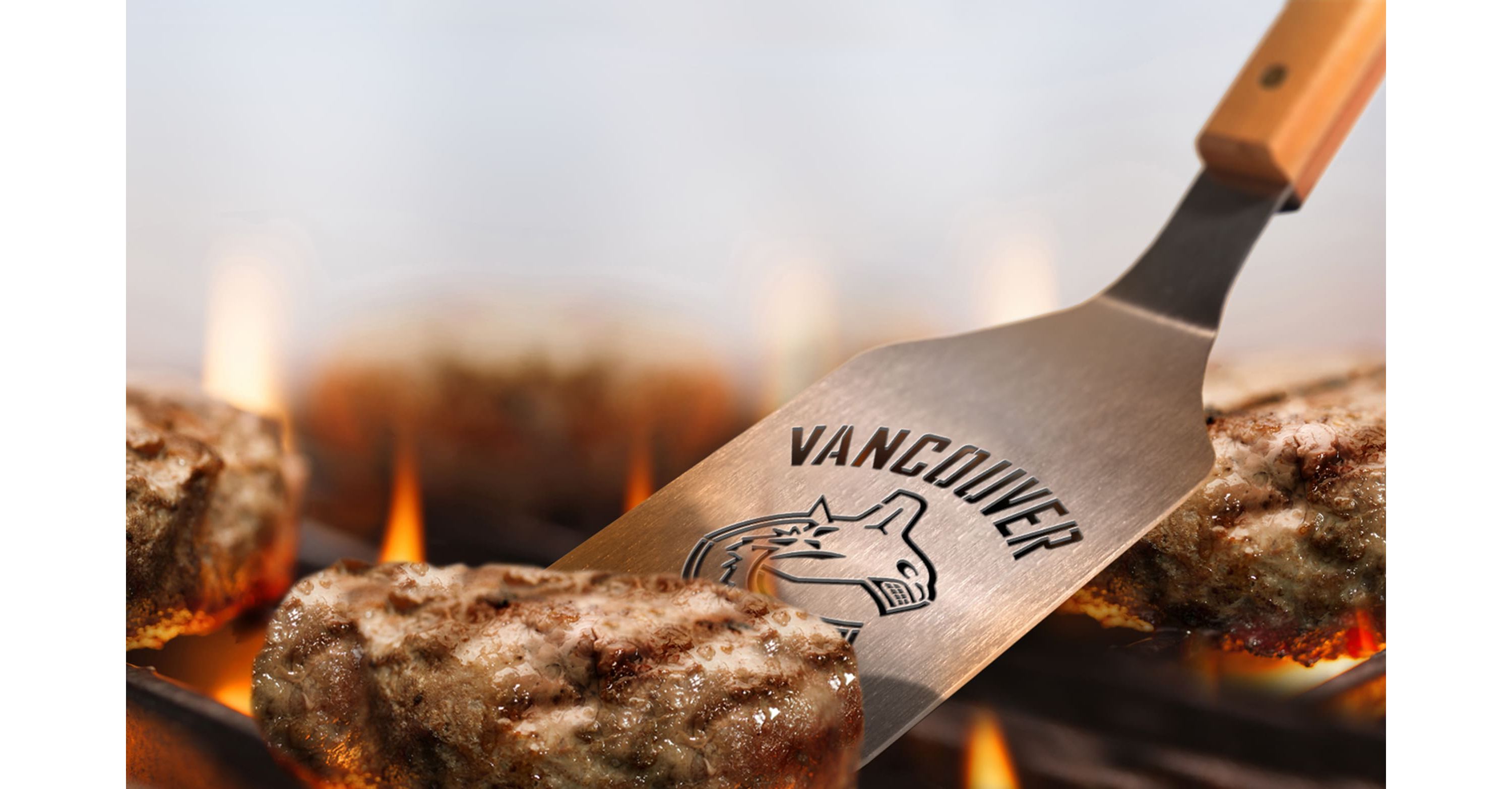 YouTheFan NHL Vancouver Canucks Classic Series Sportula