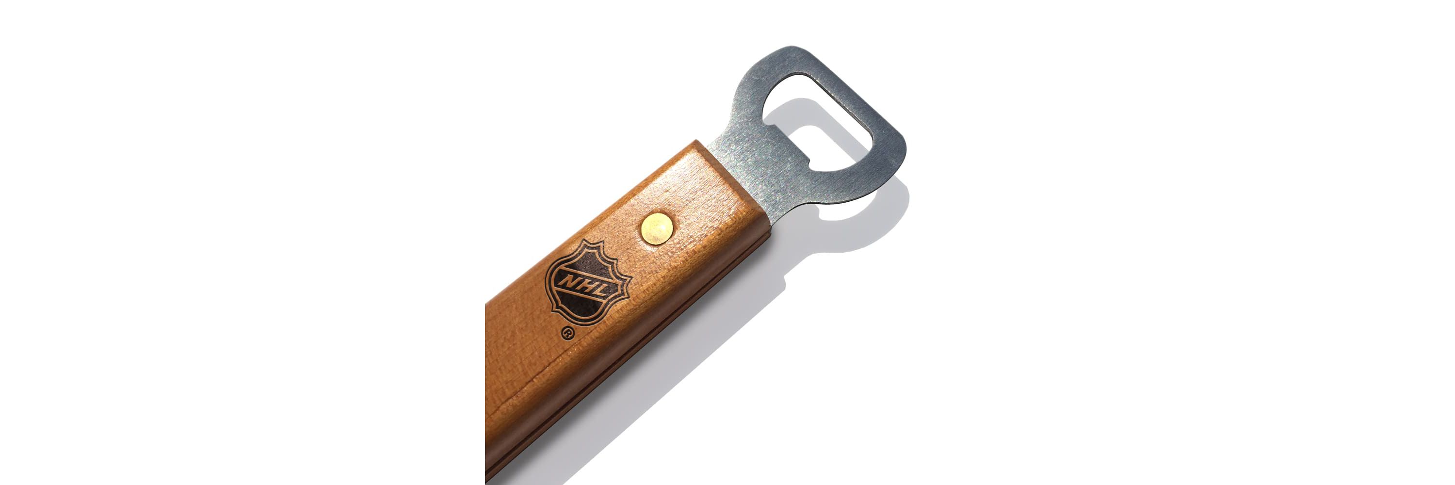 YouTheFan NHL Vancouver Canucks Classic Series Sportula