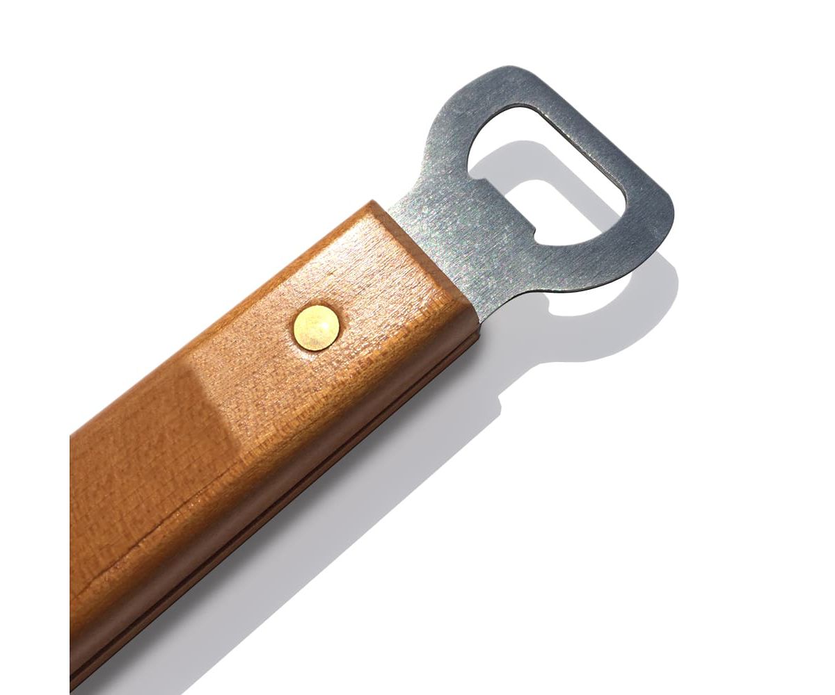 YouTheFan NCAA Arkansas Razorbacks Classic Series Sportula