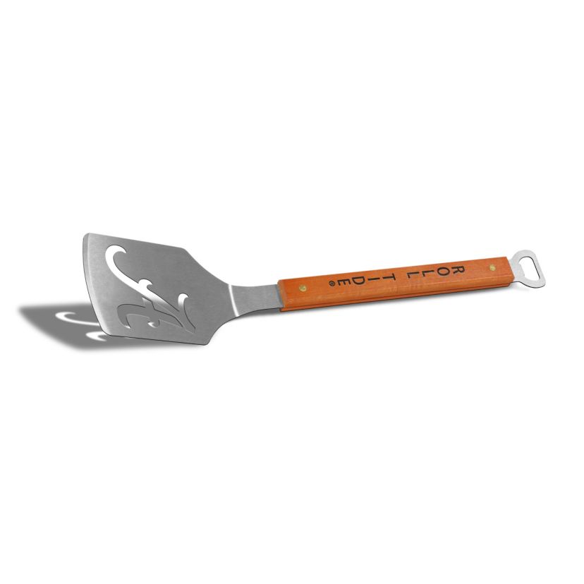 YouTheFan NCAA Alabama Crimson Tide Classic Series Sportula