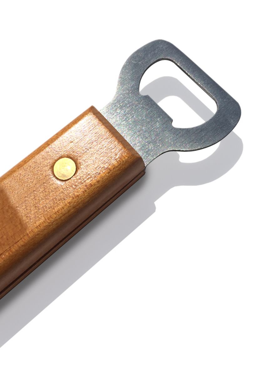 YouTheFan NCAA Montana Grizzlies Classic Series Sportula