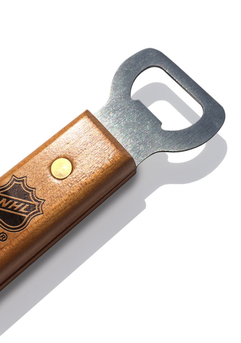 YouTheFan NHL Detroit Red Wings Classic Series Sportula