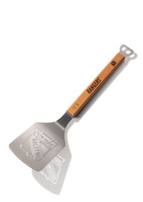 YouTheFan NHL New York Rangers Classic Series Sportula