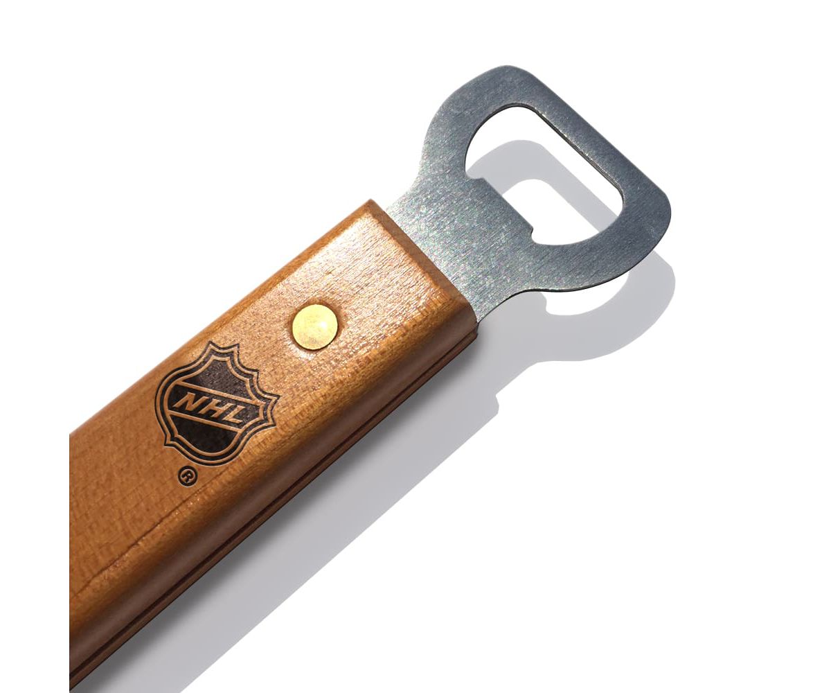 YouTheFan NHL New York Rangers Classic Series Sportula