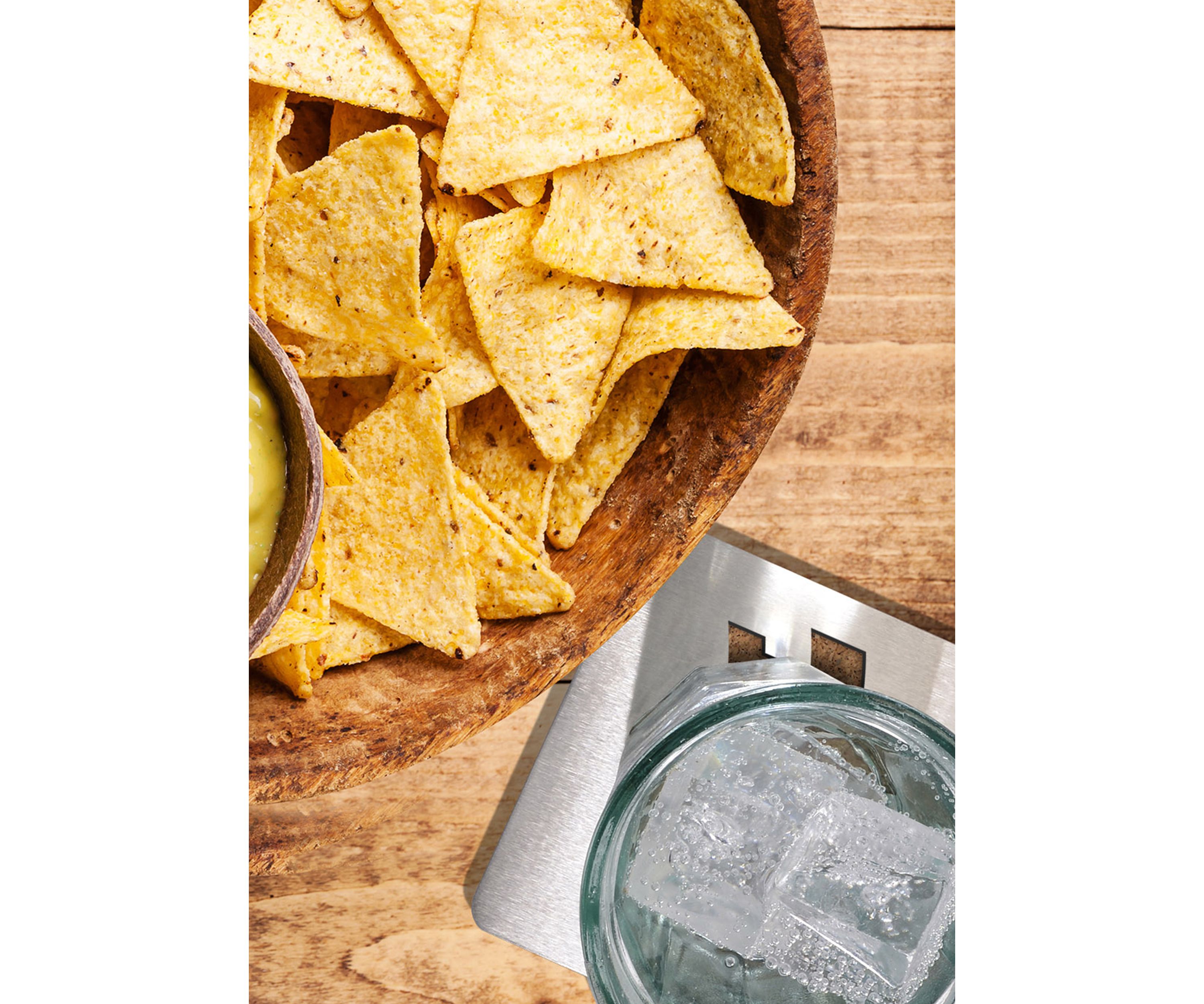 YouTheFan NCAA TCU Horned Frogs Boasters, 4-Piece Coaster Set