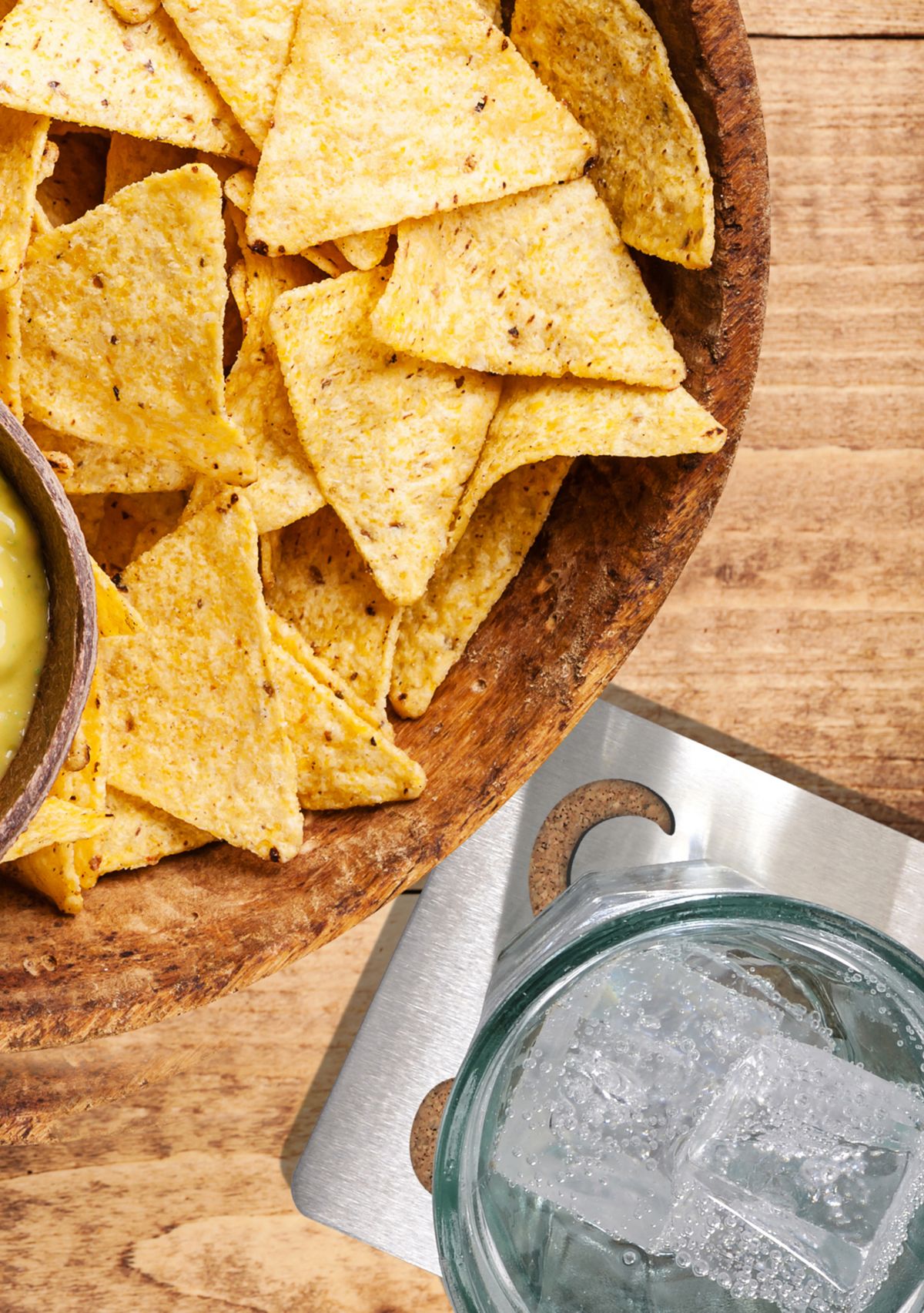 YouTheFan NCAA Alabama Crimson Tide Boasters, 4-Piece Coaster Set