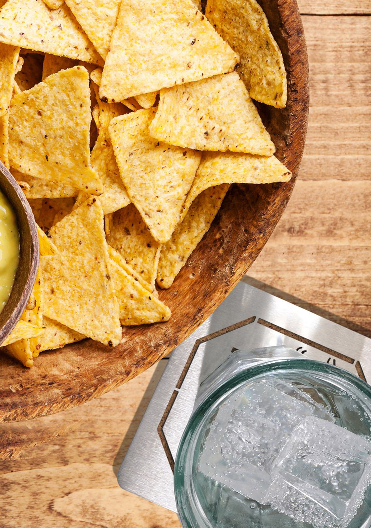 YouTheFan NCAA South Carolina Gamecocks Boasters, 4-Piece Coaster Set