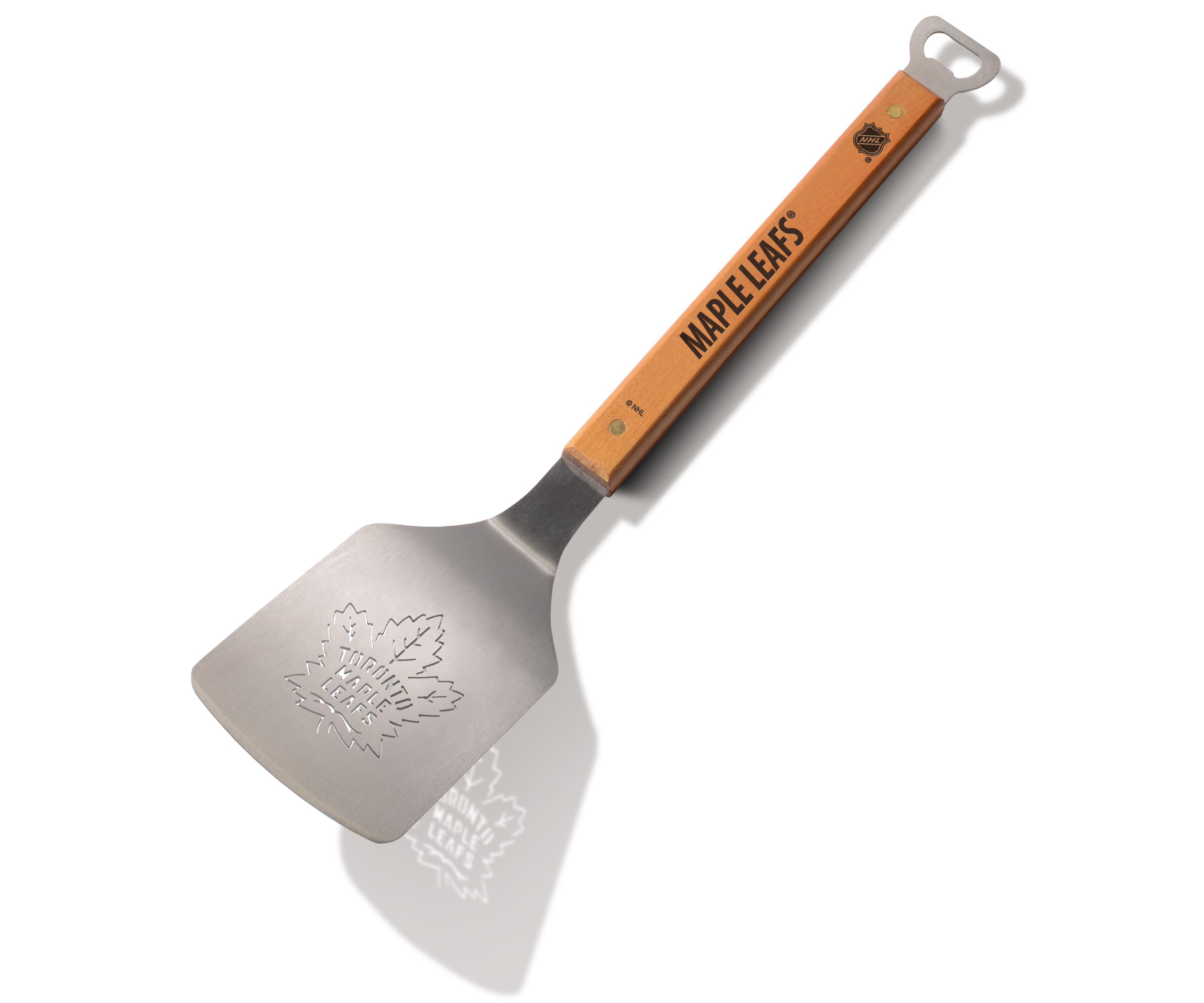YouTheFan NHL Toronto Maple Leafs Classic Series Sportula