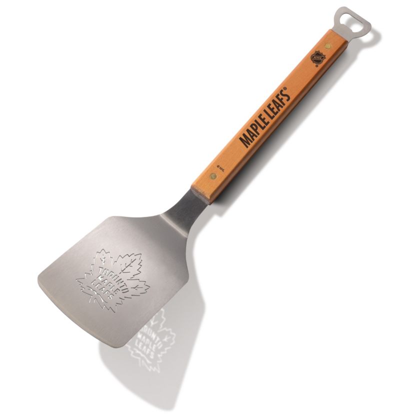 YouTheFan NHL Toronto Maple Leafs Classic Series Sportula